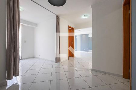 Apartamento para alugar com 116m², 2 quartos e 1 vagaSala 2
