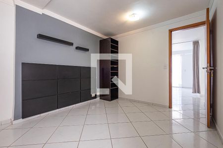 Apartamento para alugar com 116m², 2 quartos e 1 vagaSuíte