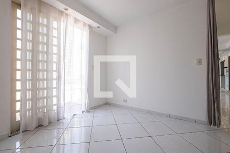 Apartamento para alugar com 116m², 2 quartos e 1 vagaQuarto 2