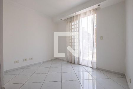 Apartamento para alugar com 116m², 2 quartos e 1 vagaQuarto 2