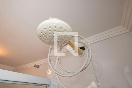 Apartamento para alugar com 116m², 2 quartos e 1 vagaBanheiro