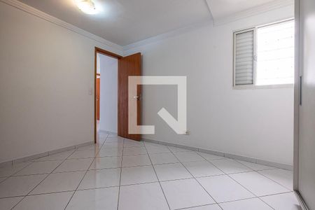 Apartamento para alugar com 116m², 2 quartos e 1 vagaSuíte