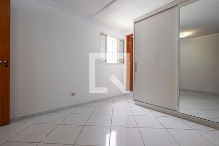 Apartamento para alugar com 116m², 2 quartos e 1 vagaSuíte