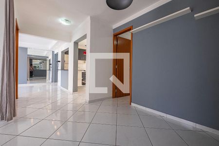 Apartamento para alugar com 116m², 2 quartos e 1 vagaSala 2