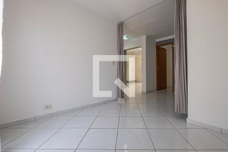 Apartamento para alugar com 116m², 2 quartos e 1 vagaQuarto 2