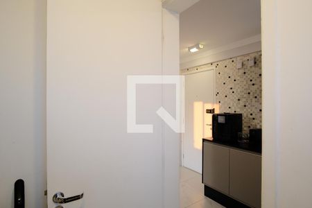 Apartamento à venda com 127m², 3 quartos e 2 vagasDespensa