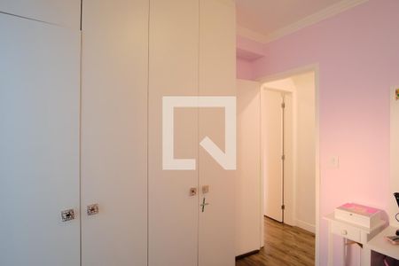 Apartamento à venda com 127m², 3 quartos e 2 vagasSuíte 2
