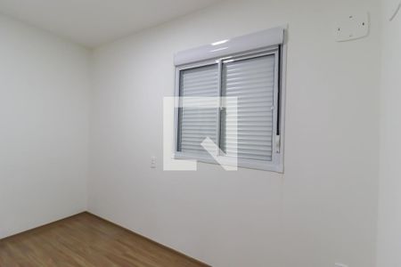 Apartamento à venda com 54m², 3 quartos e 1 vaga Apartamento à venda com 54m², 3 quartos e 1 vagaQuarto