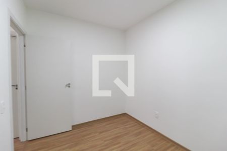 Apartamento à venda com 54m², 3 quartos e 1 vaga Apartamento à venda com 54m², 3 quartos e 1 vagaQuarto
