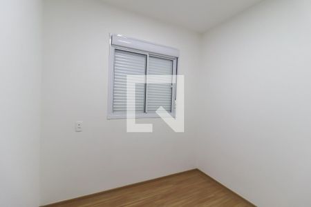 Apartamento à venda com 54m², 3 quartos e 1 vaga Apartamento à venda com 54m², 3 quartos e 1 vagaQuarto