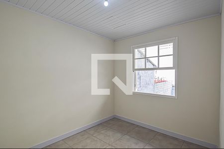 Quarto 1 de casa à venda com 2 quartos, 127m² em Centro, São Bernardo do Campo