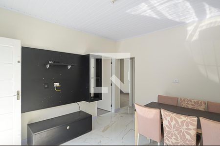 Casa à venda com 2 quartos, 127m² em Centro, São Bernardo do Campo