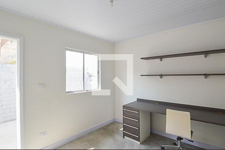 Escritório de casa à venda com 2 quartos, 127m² em Centro, São Bernardo do Campo