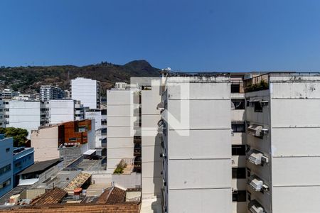 Apartamento à venda com 150m², 3 quartos e 2 vagasTerraço Vista