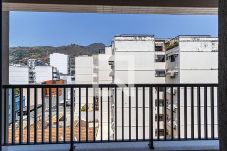 Apartamento à venda com 150m², 3 quartos e 2 vagasQuarto Suite Vista