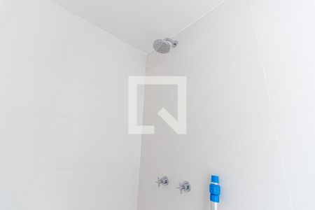 Apartamento à venda com 150m², 3 quartos e 2 vagasBanheiro Social Terraço