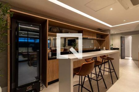 Apartamento à venda com 150m², 3 quartos e 2 vagasSalão de Festas