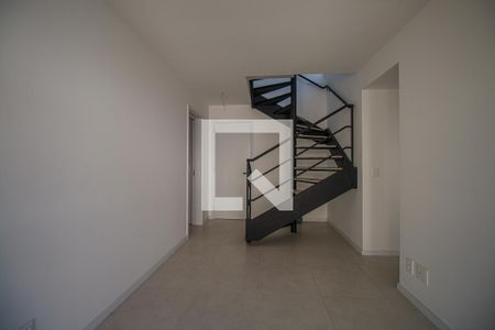 Apartamento para alugar com 3 quartos, 150m² em Tijuca, Rio de Janeiro
