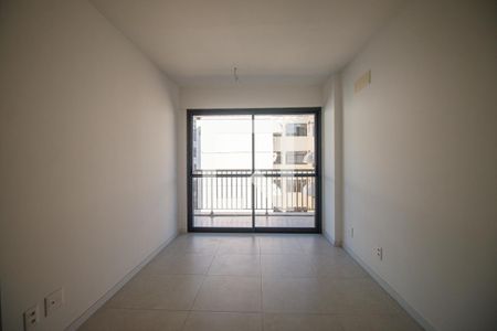Apartamento para alugar com 3 quartos, 150m² em Tijuca, Rio de Janeiro