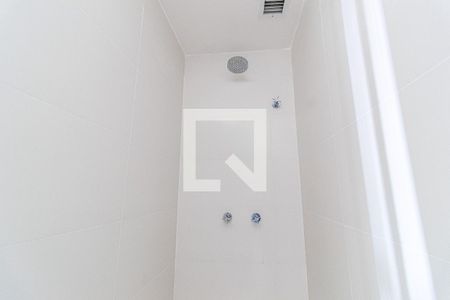 Apartamento à venda com 150m², 3 quartos e 2 vagasBanheiro Suite