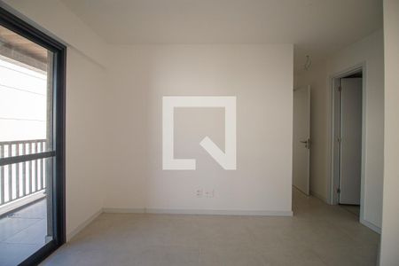 Apartamento para alugar com 3 quartos, 150m² em Tijuca, Rio de Janeiro
