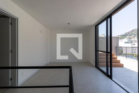 Apartamento à venda com 150m², 3 quartos e 2 vagasSala Terraço