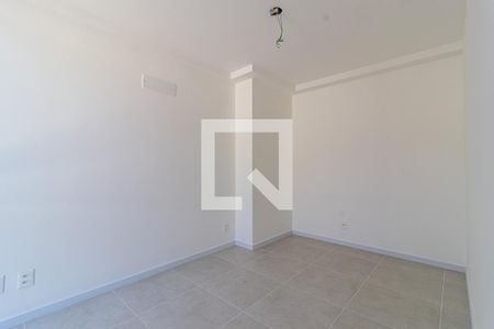 Apartamento à venda com 150m², 3 quartos e 2 vagasQuarto Terraço