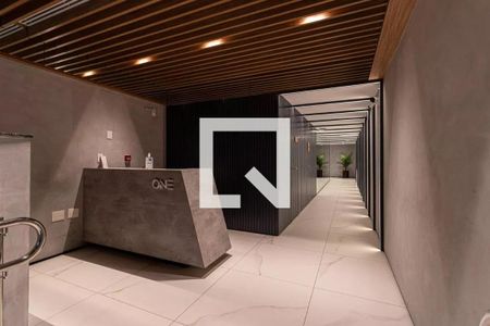 Apartamento à venda com 150m², 3 quartos e 2 vagasHall