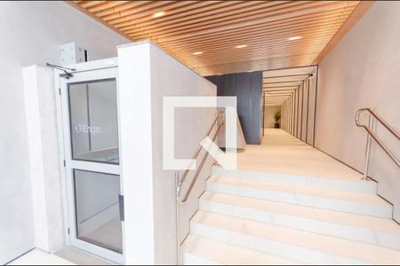 Apartamento à venda com 150m², 3 quartos e 2 vagasHall