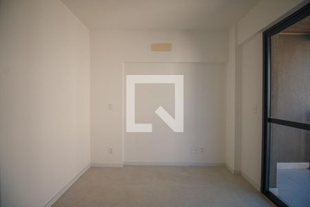Apartamento para alugar com 3 quartos, 150m² em Tijuca, Rio de Janeiro