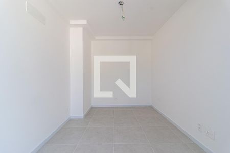 Apartamento à venda com 150m², 3 quartos e 2 vagasQuarto Terraço