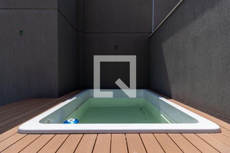 Apartamento à venda com 150m², 3 quartos e 2 vagasTerraço Piscina