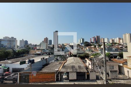 Apartamento à venda com 90m², 2 quartos e 1 vagaVista