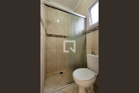 Apartamento à venda com 90m², 2 quartos e 1 vagaBanheiro