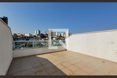 Apartamento à venda com 90m², 2 quartos e 1 vagaCobertura