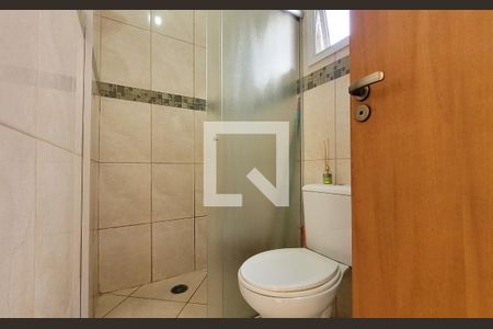 Apartamento à venda com 90m², 2 quartos e 1 vagaBanheiro