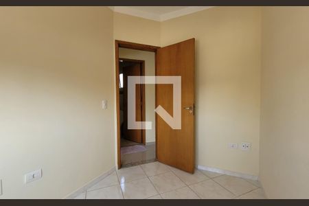 Apartamento à venda com 90m², 2 quartos e 1 vagaQuarto 2