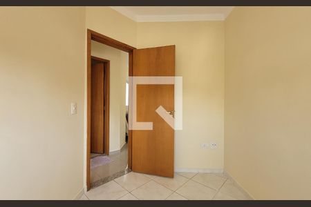 Apartamento à venda com 90m², 2 quartos e 1 vagaQuarto 2