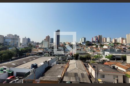 Apartamento à venda com 90m², 2 quartos e 1 vagaVista