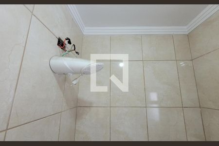 Apartamento à venda com 90m², 2 quartos e 1 vagaBanheiro