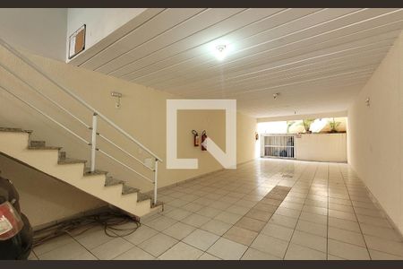 Apartamento à venda com 90m², 2 quartos e 1 vagaGaragem