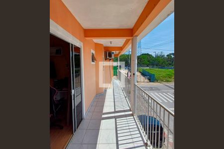 Casa para alugar com 200m², 4 quartos e 4 vagasSacada