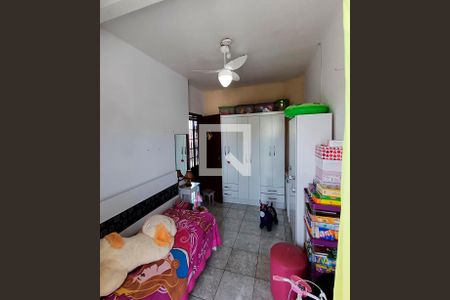 Casa para alugar com 200m², 4 quartos e 4 vagasQuarto 2