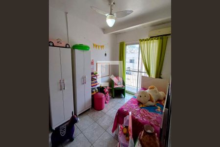 Casa para alugar com 200m², 4 quartos e 4 vagasQuarto 2