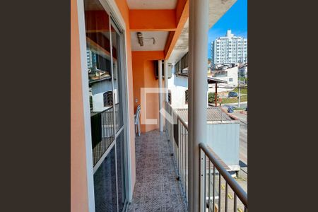 Casa para alugar com 200m², 4 quartos e 4 vagasSacada