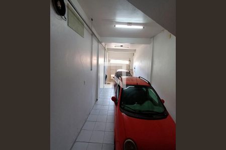 Casa para alugar com 200m², 4 quartos e 4 vagasGaragem