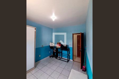 Casa para alugar com 200m², 4 quartos e 4 vagasQuarto 