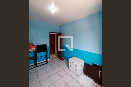 Casa para alugar com 200m², 4 quartos e 4 vagasQuarto 