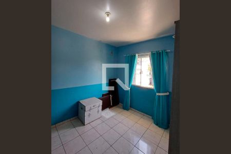 Casa para alugar com 200m², 4 quartos e 4 vagasQuarto 