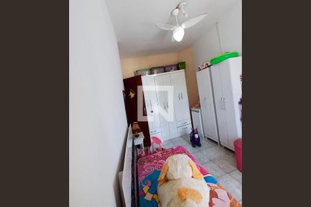 Casa para alugar com 200m², 4 quartos e 4 vagasQuarto 2